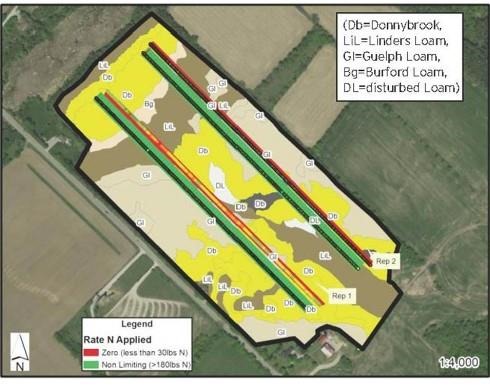 Understanding Precision Agriculture: How do you know what works – and what doesn’t?